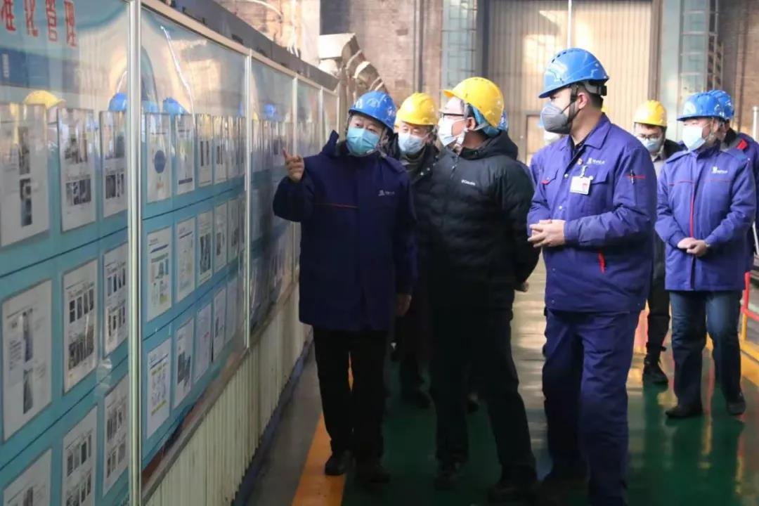 PA视讯(中国)集团官网 - PlayAce