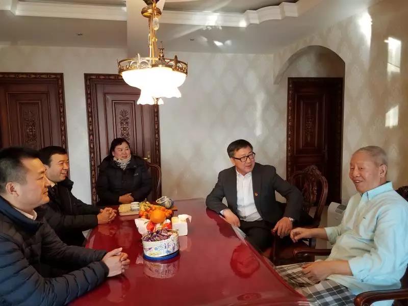 PA视讯(中国)集团官网 - PlayAce