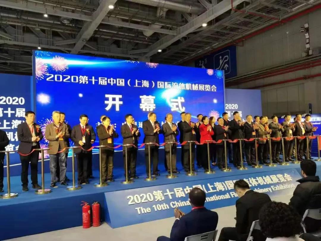 PA视讯(中国)集团官网 - PlayAce