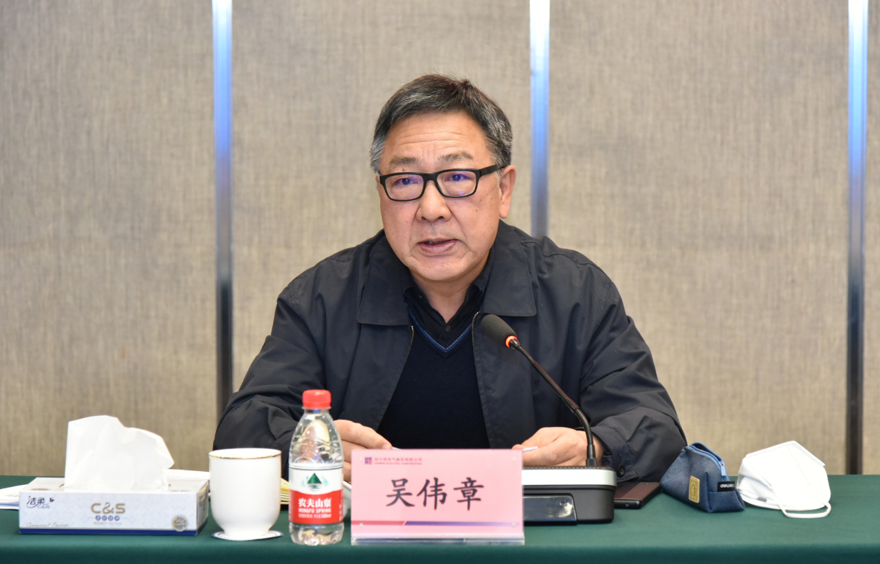 PA视讯(中国)集团官网 - PlayAce