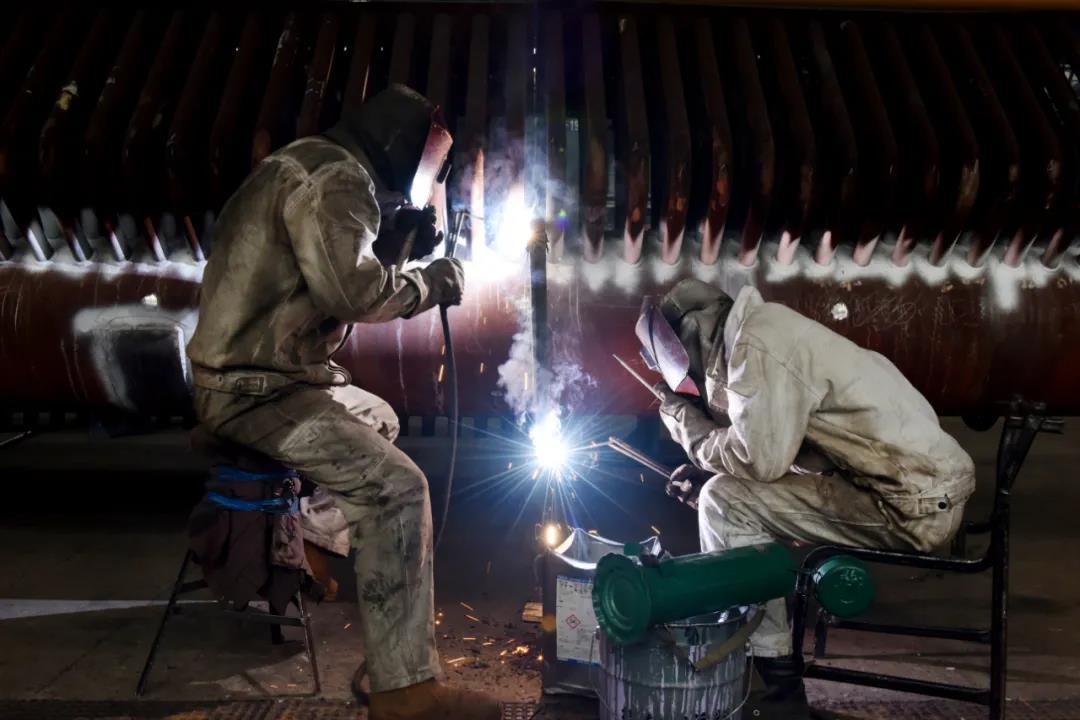 PA视讯(中国)集团官网 - PlayAce