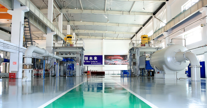 PA视讯(中国)集团官网 - PlayAce