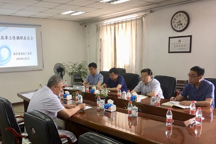 PA视讯(中国)集团官网 - PlayAce