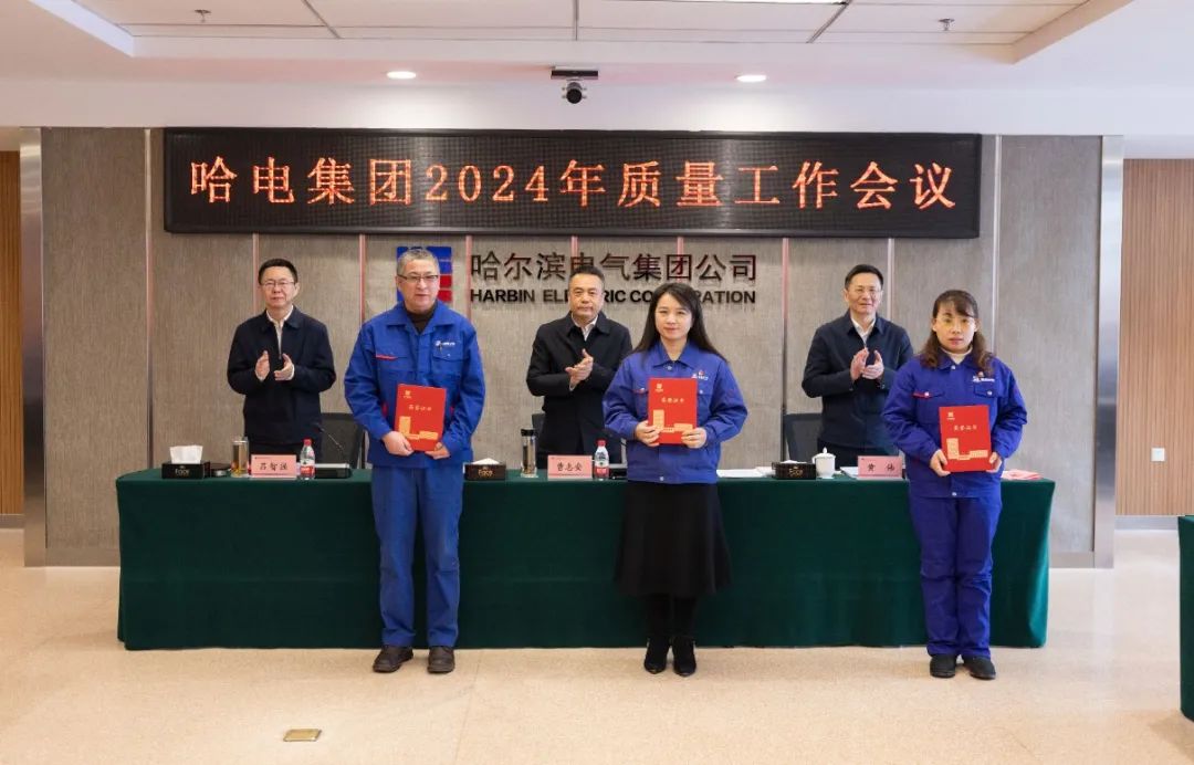 PA视讯(中国)集团官网 - PlayAce