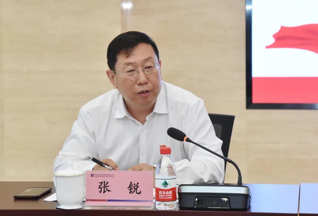 PA视讯(中国)集团官网 - PlayAce