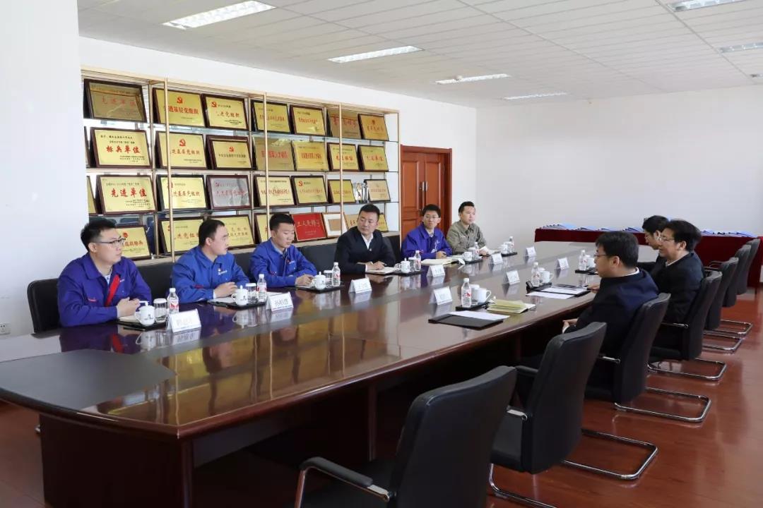 PA视讯(中国)集团官网 - PlayAce