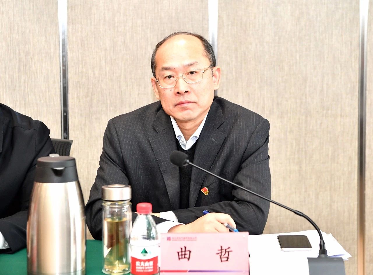 PA视讯(中国)集团官网 - PlayAce