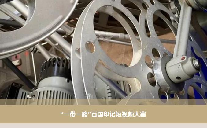 PA视讯(中国)集团官网 - PlayAce