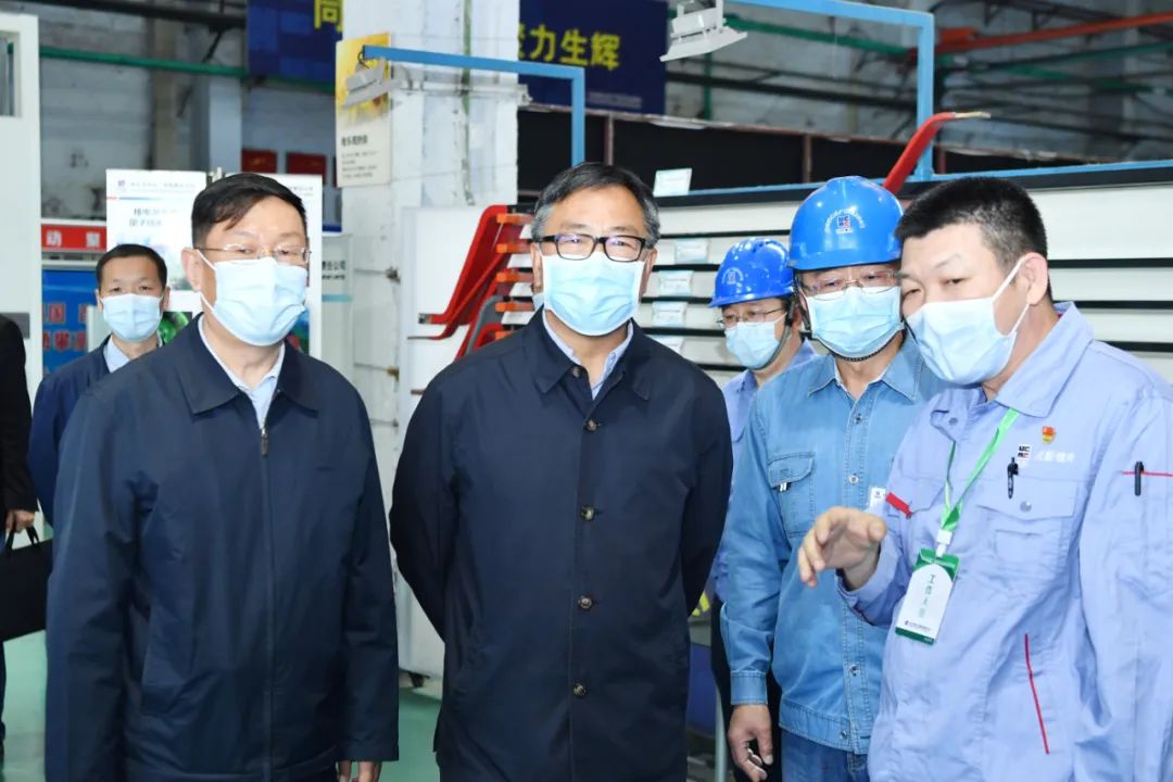 PA视讯(中国)集团官网 - PlayAce