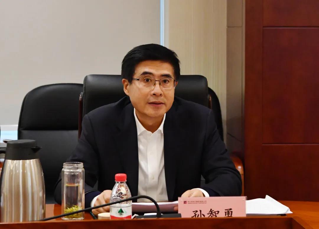 PA视讯(中国)集团官网 - PlayAce