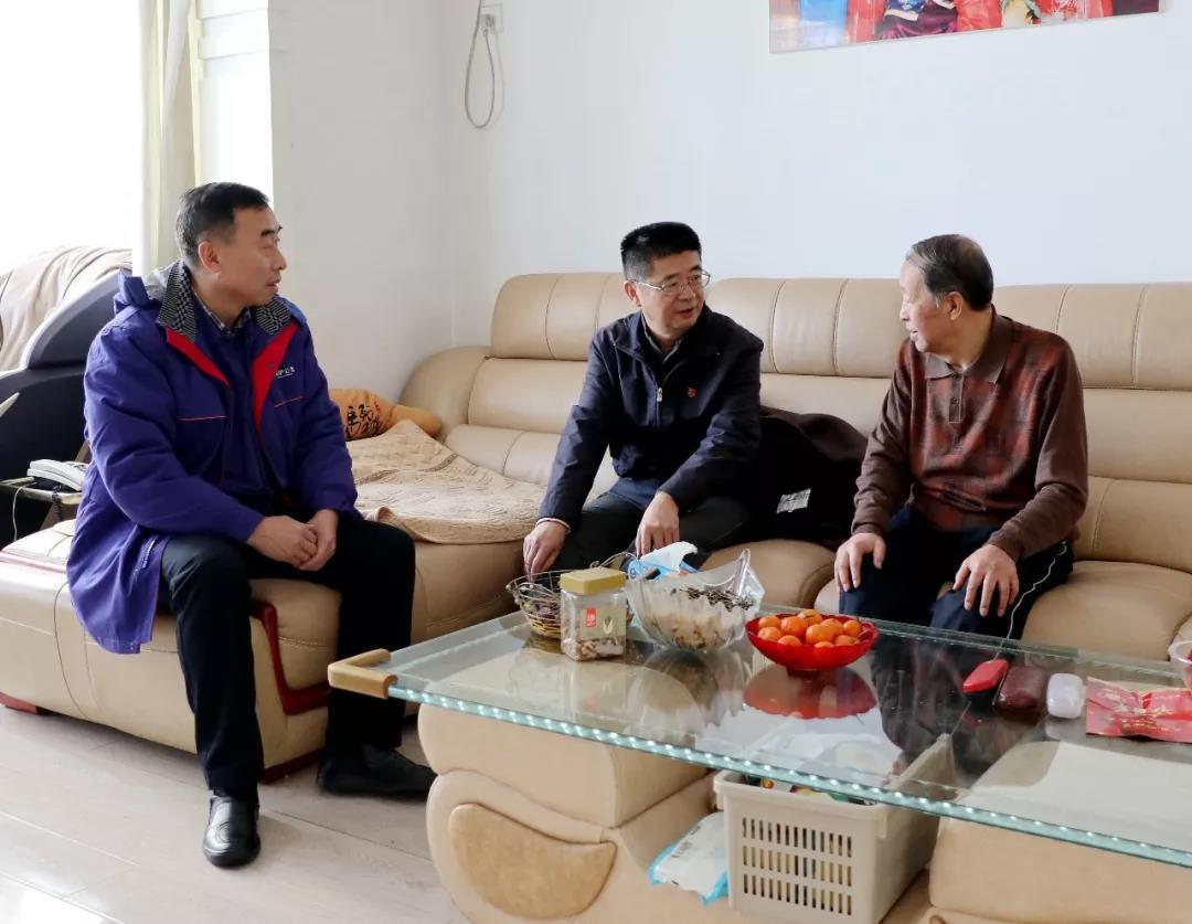 PA视讯(中国)集团官网 - PlayAce