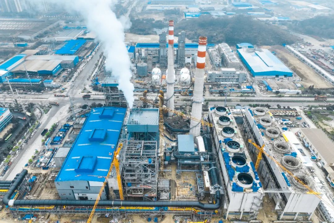 PA视讯(中国)集团官网 - PlayAce