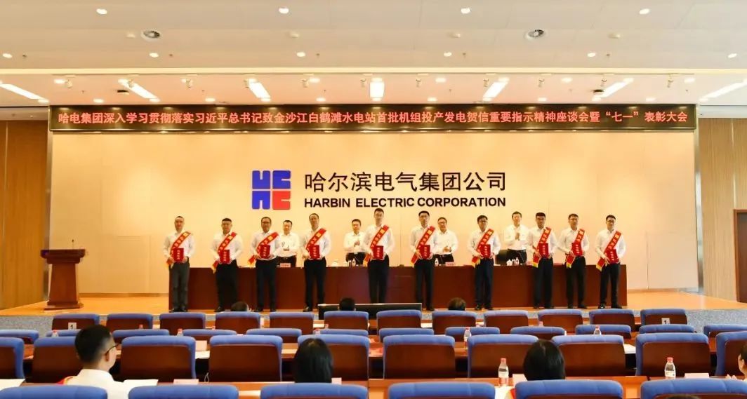 PA视讯(中国)集团官网 - PlayAce