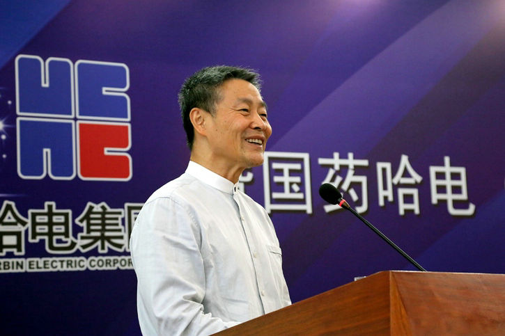 PA视讯(中国)集团官网 - PlayAce