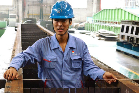 PA视讯(中国)集团官网 - PlayAce