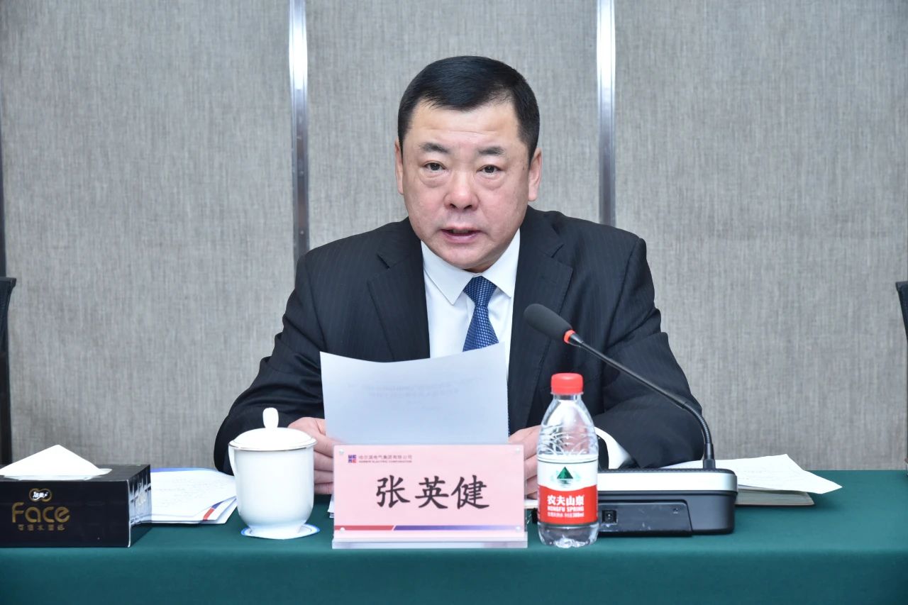 PA视讯(中国)集团官网 - PlayAce