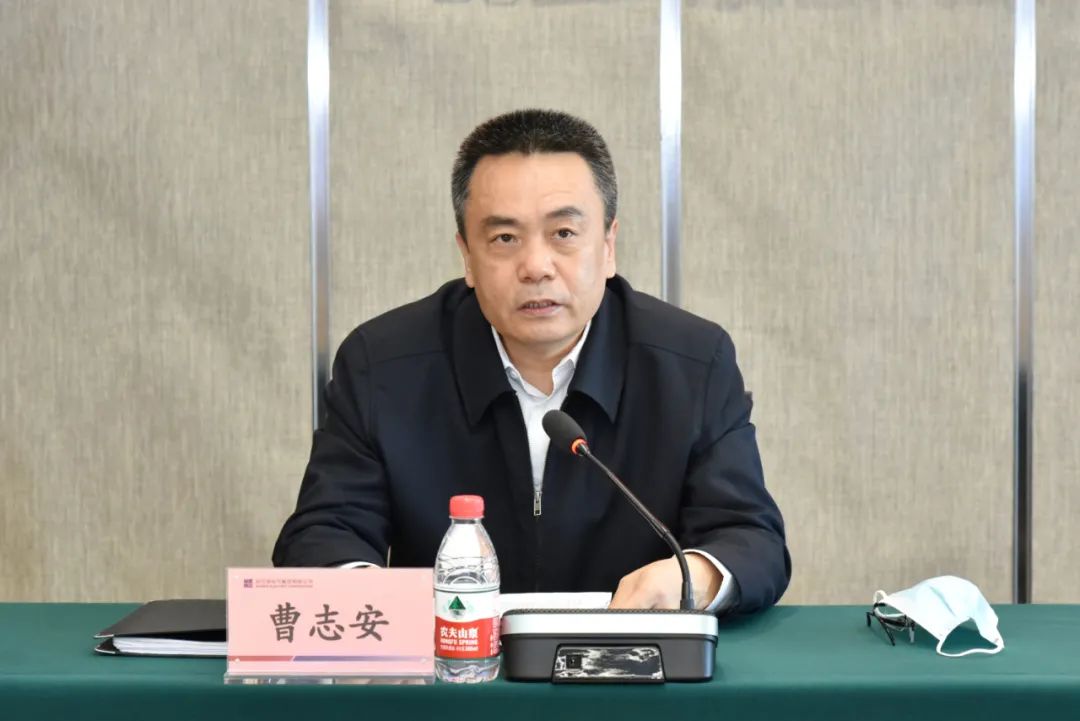 PA视讯(中国)集团官网 - PlayAce