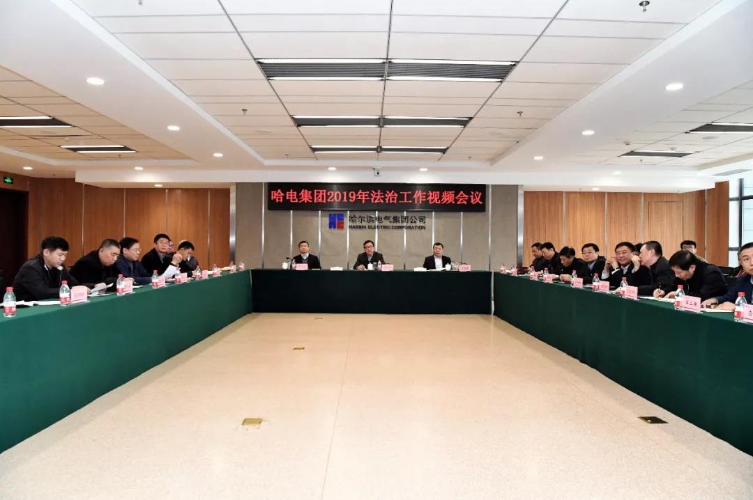 PA视讯(中国)集团官网 - PlayAce