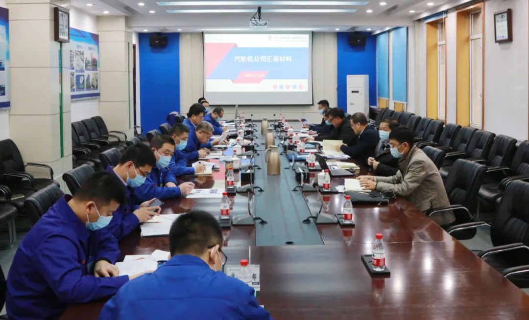 PA视讯(中国)集团官网 - PlayAce