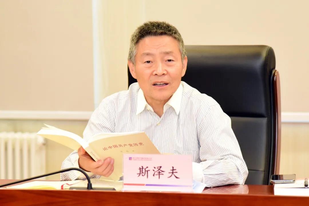 PA视讯(中国)集团官网 - PlayAce