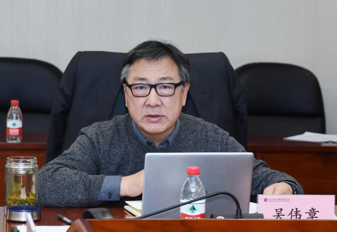 PA视讯(中国)集团官网 - PlayAce