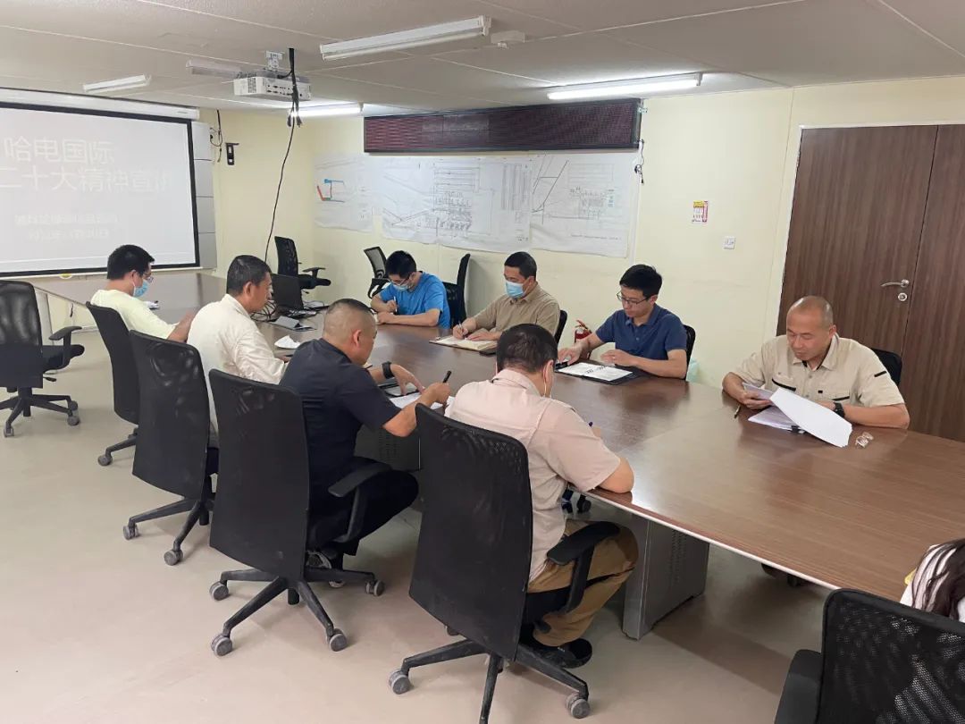 PA视讯(中国)集团官网 - PlayAce