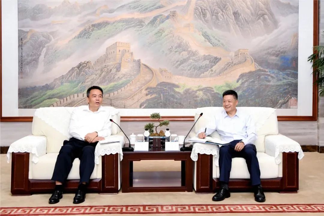 PA视讯(中国)集团官网 - PlayAce