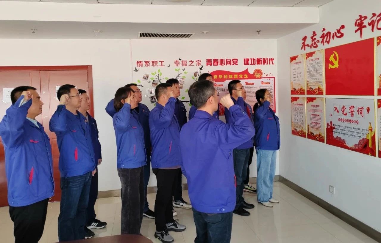 PA视讯(中国)集团官网 - PlayAce