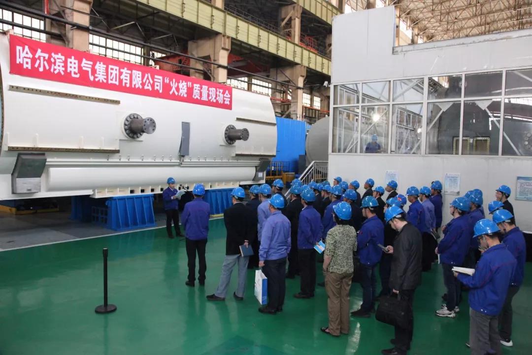 PA视讯(中国)集团官网 - PlayAce