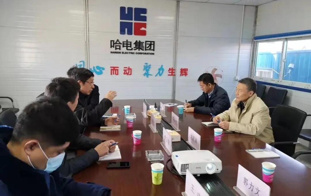 PA视讯(中国)集团官网 - PlayAce