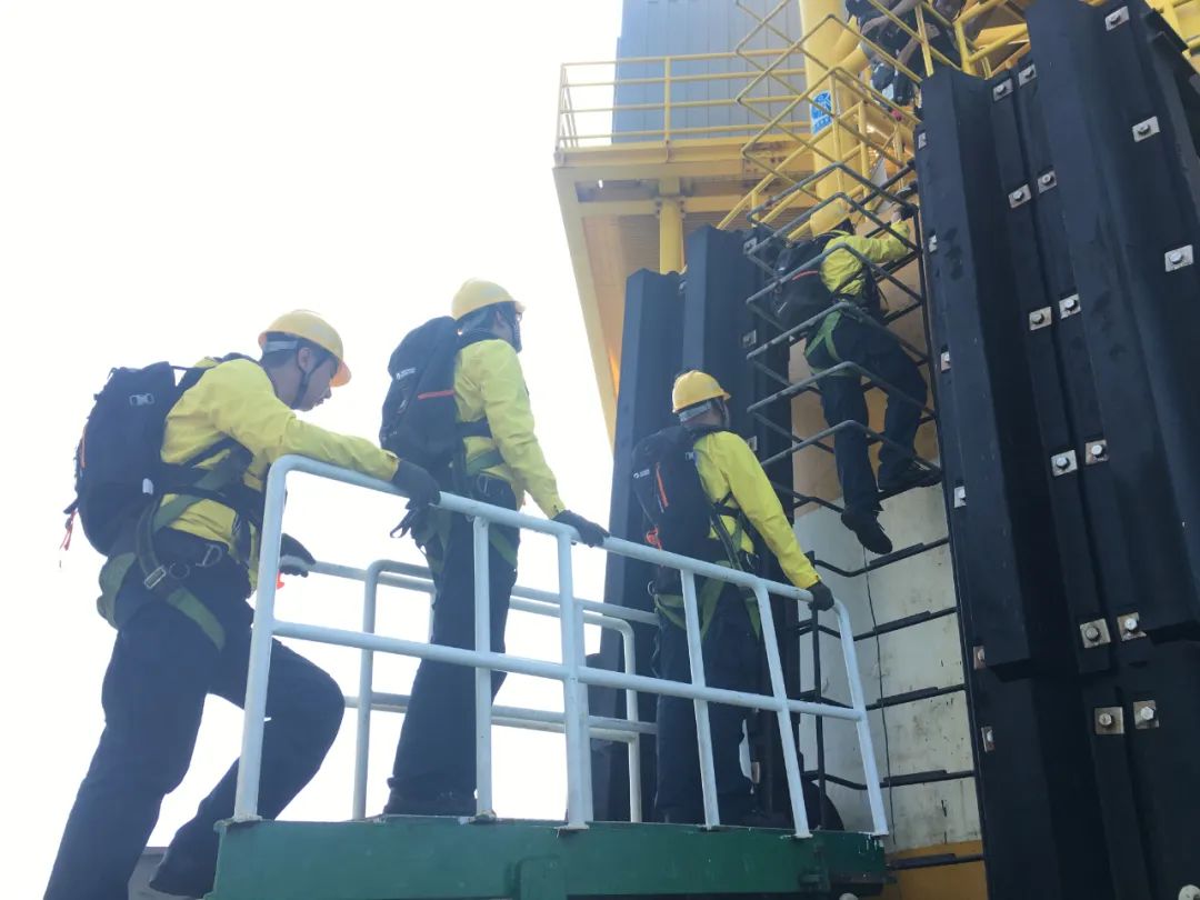 PA视讯(中国)集团官网 - PlayAce