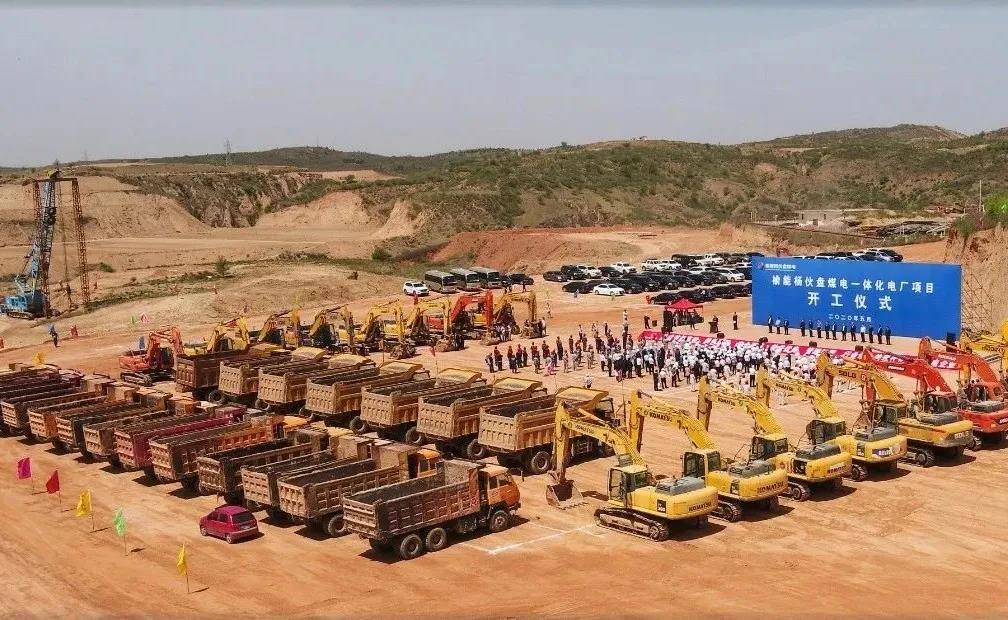 PA视讯(中国)集团官网 - PlayAce