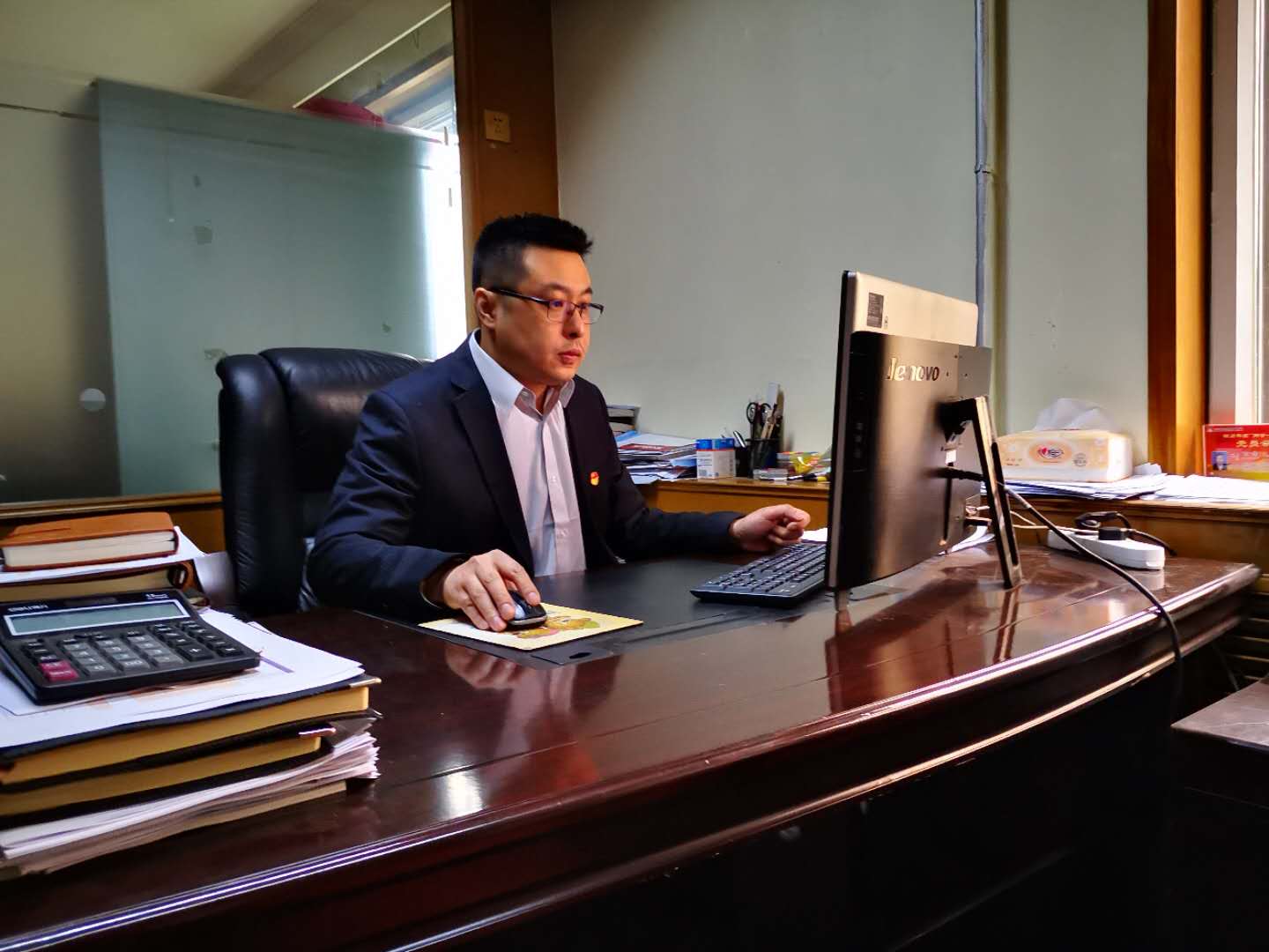 PA视讯(中国)集团官网 - PlayAce