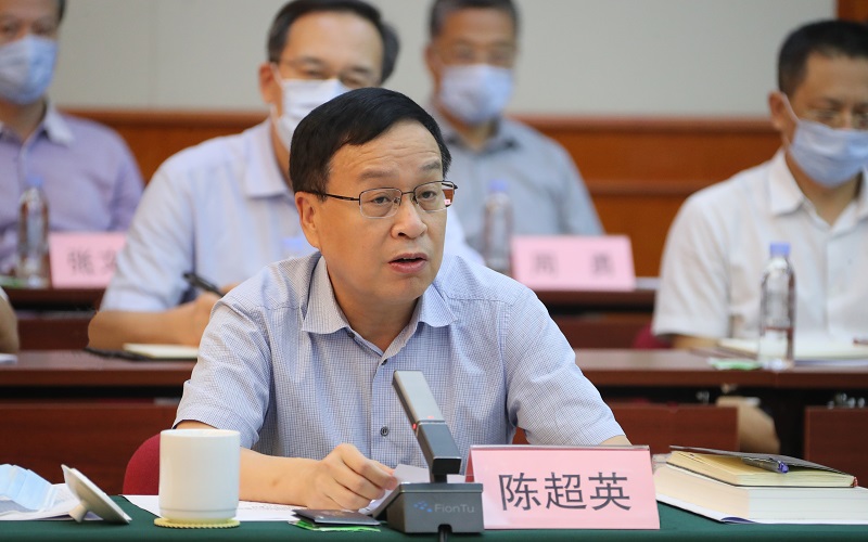 PA视讯(中国)集团官网 - PlayAce