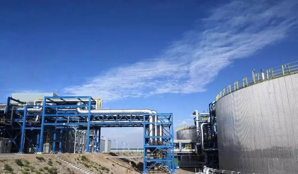 PA视讯(中国)集团官网 - PlayAce