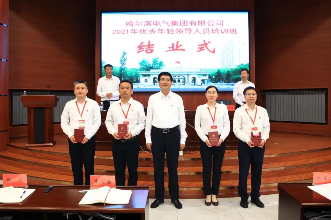 PA视讯(中国)集团官网 - PlayAce