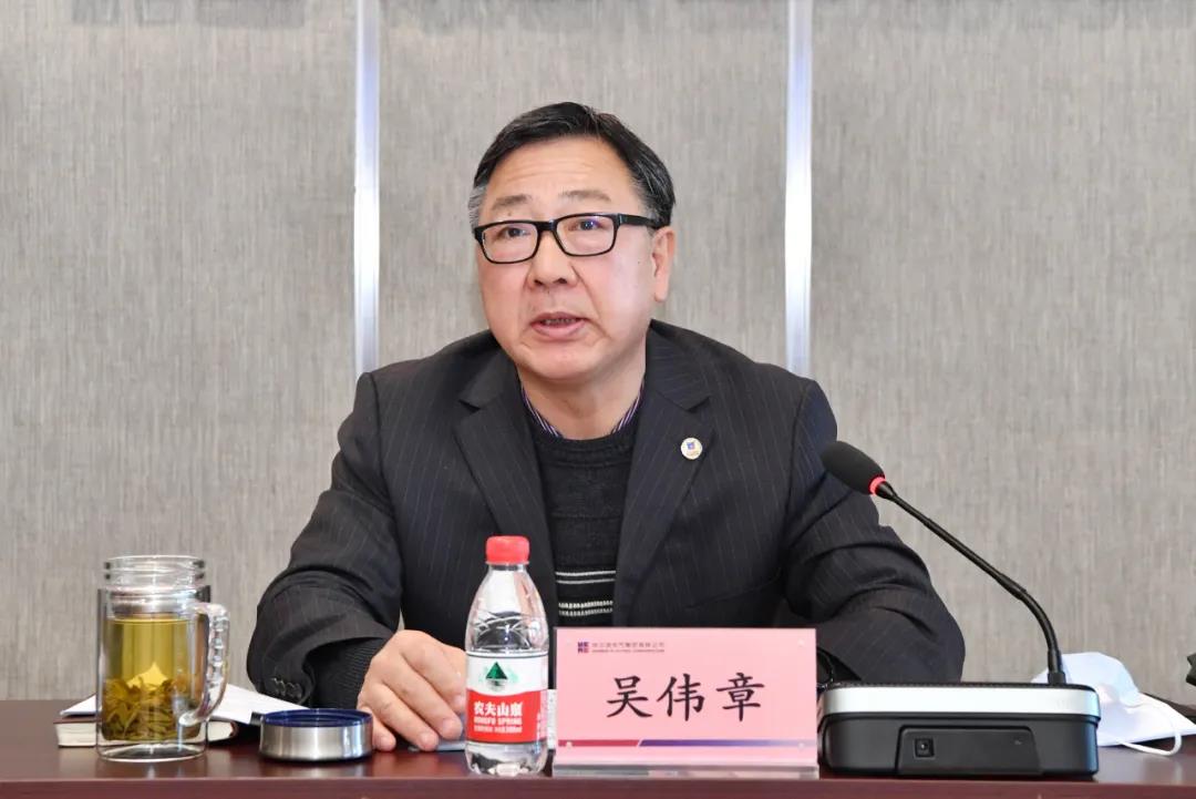 PA视讯(中国)集团官网 - PlayAce