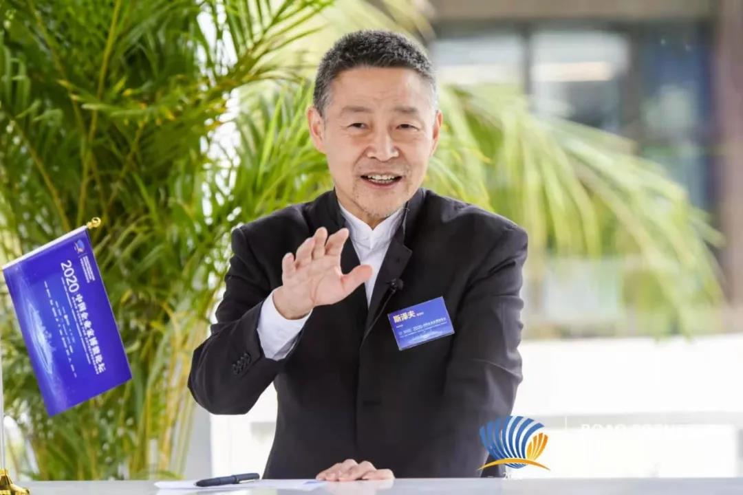 PA视讯(中国)集团官网 - PlayAce