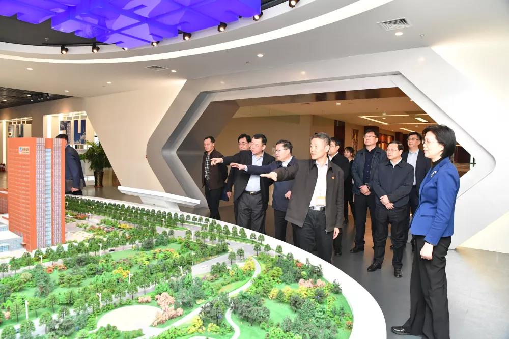 PA视讯(中国)集团官网 - PlayAce