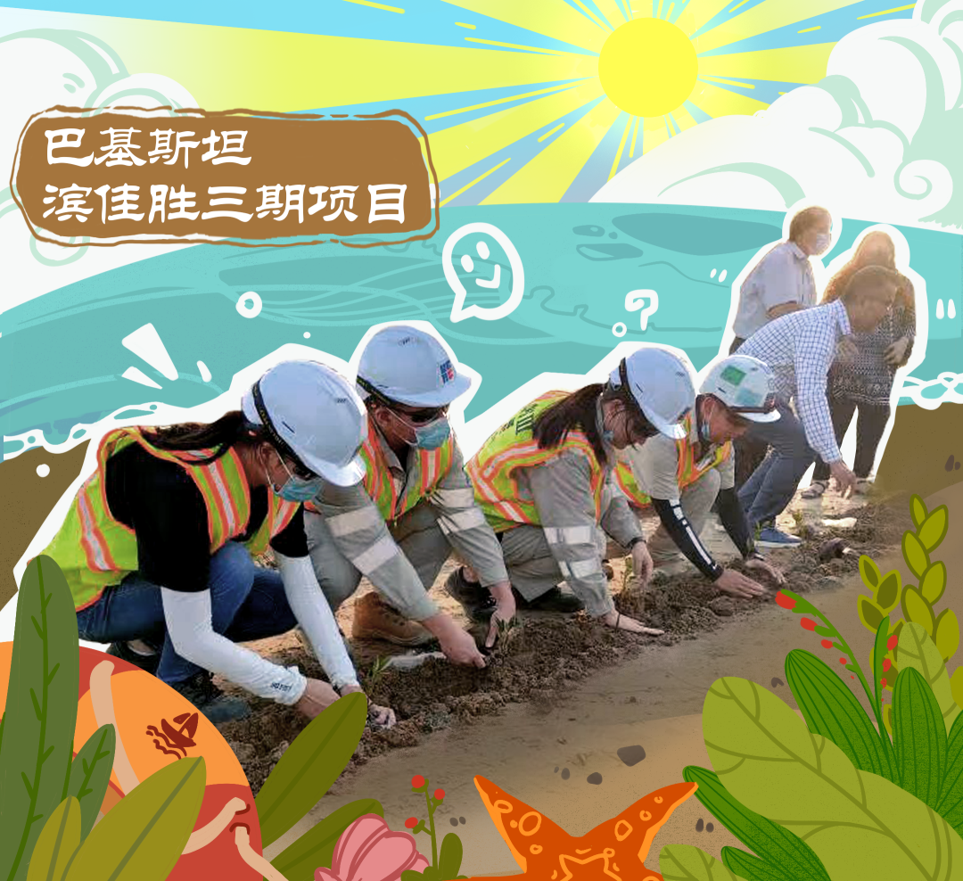 PA视讯(中国)集团官网 - PlayAce