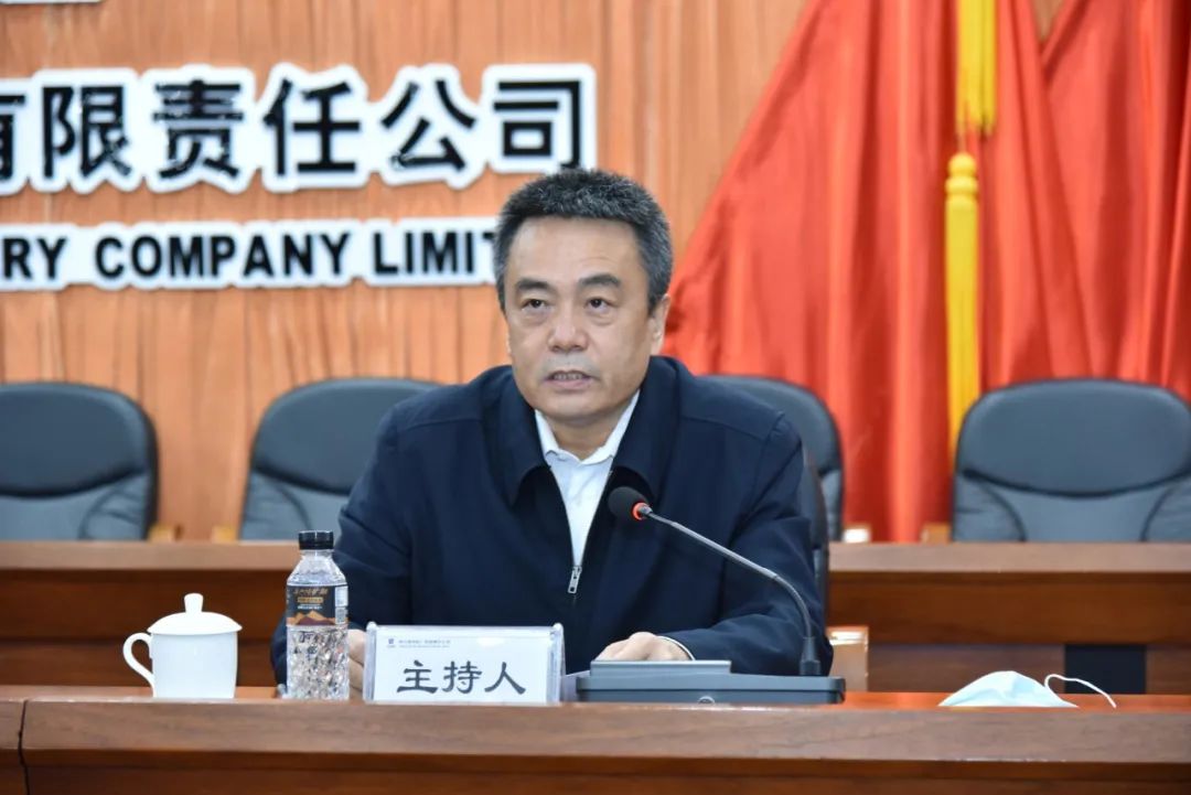 PA视讯(中国)集团官网 - PlayAce