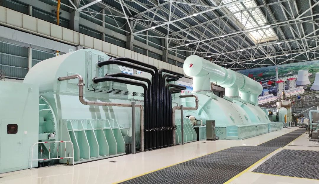 PA视讯(中国)集团官网 - PlayAce