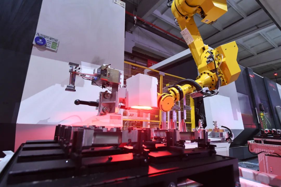 PA视讯(中国)集团官网 - PlayAce