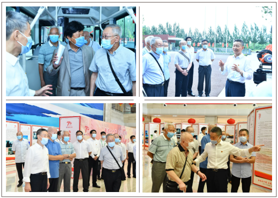 PA视讯(中国)集团官网 - PlayAce