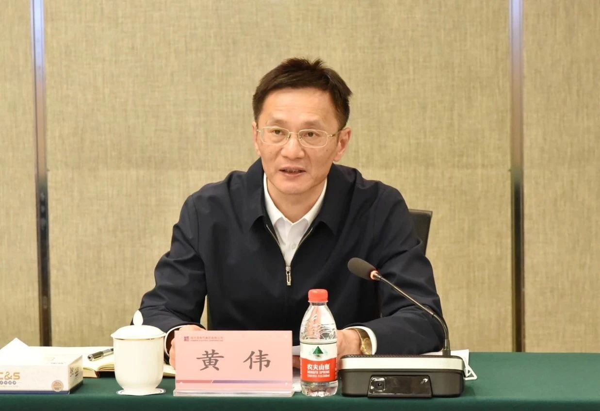 PA视讯(中国)集团官网 - PlayAce