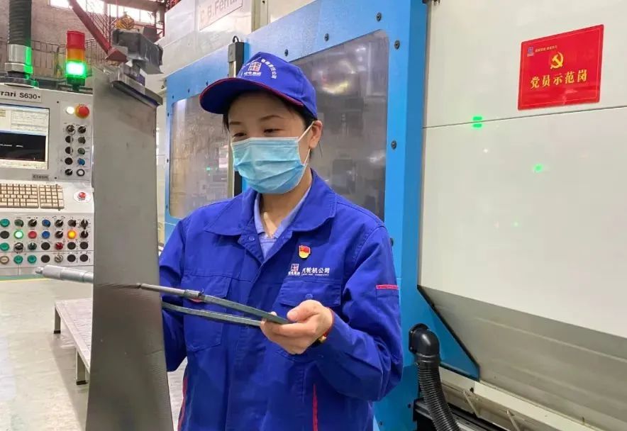 PA视讯(中国)集团官网 - PlayAce