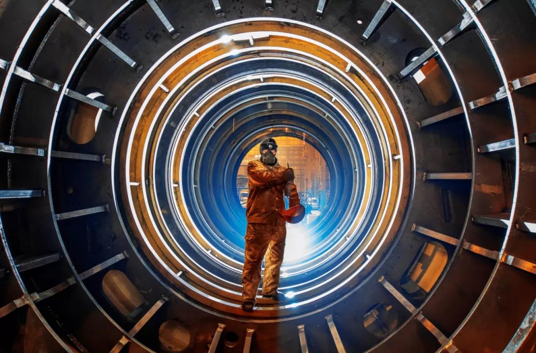 PA视讯(中国)集团官网 - PlayAce