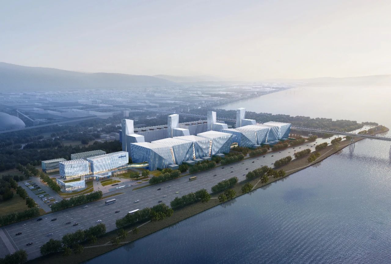 PA视讯(中国)集团官网 - PlayAce