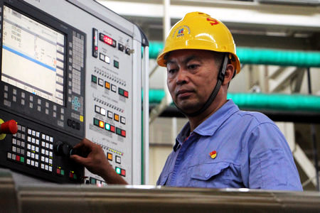 PA视讯(中国)集团官网 - PlayAce