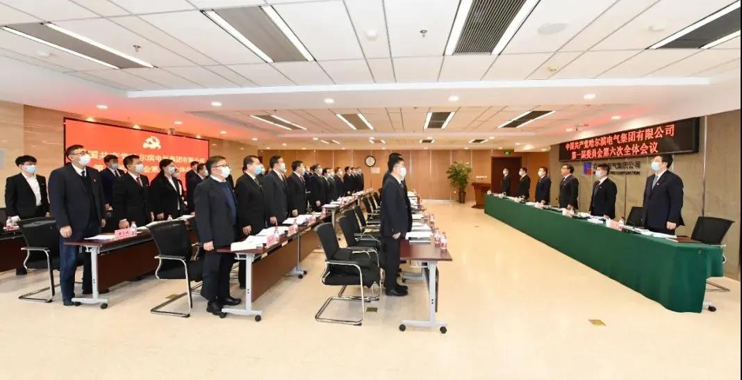 PA视讯(中国)集团官网 - PlayAce